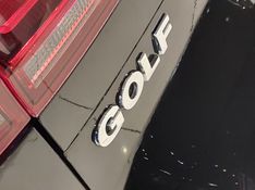 Volkswagen GOLF 1.4 TSI VARIANT HIGHLINE 16V GASOLINA 4P AUTOMÁTICO 2016/2016 BETIOLO NOVOS E SEMINOVOS LAJEADO / Carros no Vale