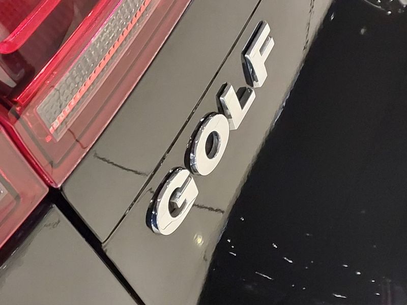 Volkswagen GOLF 1.4 TSI VARIANT HIGHLINE 16V GASOLINA 4P AUTOMÁTICO 2016/2016 BETIOLO NOVOS E SEMINOVOS LAJEADO / Carros no Vale