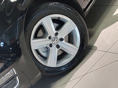 Volkswagen GOLF 1.4 TSI VARIANT HIGHLINE 16V GASOLINA 4P AUTOMÁTICO 2016/2016 BETIOLO NOVOS E SEMINOVOS LAJEADO / Carros no Vale