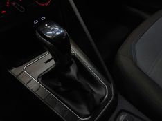 Volkswagen NIVUS 1.0 200 TSI TOTAL FLEX COMFORTLINE AUTOMÁTICO 2023/2023 BETIOLO NOVOS E SEMINOVOS LAJEADO / Carros no Vale