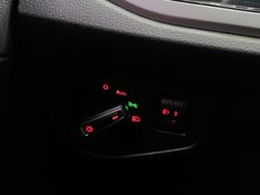Volkswagen NIVUS 1.0 200 TSI TOTAL FLEX COMFORTLINE AUTOMÁTICO 2023/2023 BETIOLO NOVOS E SEMINOVOS LAJEADO / Carros no Vale