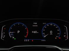 Volkswagen POLO 1.0 170 TSI HIGHLINE AUTOMÁTICO 2023/2024 BETIOLO NOVOS E SEMINOVOS LAJEADO / Carros no Vale