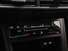 Volkswagen POLO 1.0 170 TSI HIGHLINE AUTOMÁTICO 2023/2024 BETIOLO NOVOS E SEMINOVOS LAJEADO / Carros no Vale