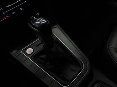 Volkswagen POLO 1.0 170 TSI HIGHLINE AUTOMÁTICO 2023/2024 BETIOLO NOVOS E SEMINOVOS LAJEADO / Carros no Vale