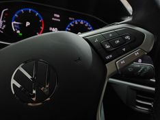 Volkswagen POLO 1.0 170 TSI HIGHLINE AUTOMÁTICO 2023/2024 BETIOLO NOVOS E SEMINOVOS LAJEADO / Carros no Vale