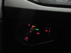 Volkswagen POLO 1.0 170 TSI HIGHLINE AUTOMÁTICO 2023/2024 BETIOLO NOVOS E SEMINOVOS LAJEADO / Carros no Vale