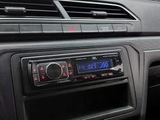 Volkswagen SAVEIRO 1.6 MSI ROBUST CS 8V FLEX 2P MANUAL 2021/2022 BETIOLO NOVOS E SEMINOVOS LAJEADO / Carros no Vale