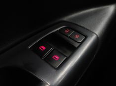 Volkswagen SAVEIRO 1.6 MSI ROBUST CS 8V FLEX 2P MANUAL 2021/2022 BETIOLO NOVOS E SEMINOVOS LAJEADO / Carros no Vale