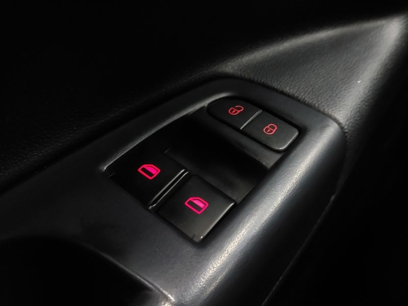 Volkswagen SAVEIRO 1.6 MSI ROBUST CS 8V FLEX 2P MANUAL 2021/2022 BETIOLO NOVOS E SEMINOVOS LAJEADO / Carros no Vale