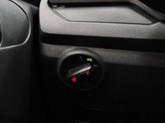 Volkswagen SAVEIRO 1.6 MSI ROBUST CS 8V FLEX 2P MANUAL 2021/2022 BETIOLO NOVOS E SEMINOVOS LAJEADO / Carros no Vale
