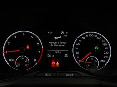 Volkswagen T-CROSS 1.0 200 TSI TOTAL FLEX SENSE AUTOMÁTICO 2022/2022 BETIOLO NOVOS E SEMINOVOS LAJEADO / Carros no Vale