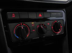Volkswagen T-CROSS 1.0 200 TSI TOTAL FLEX SENSE AUTOMÁTICO 2022/2022 BETIOLO NOVOS E SEMINOVOS LAJEADO / Carros no Vale