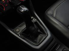 Volkswagen T-CROSS 1.0 200 TSI TOTAL FLEX SENSE AUTOMÁTICO 2022/2022 BETIOLO NOVOS E SEMINOVOS LAJEADO / Carros no Vale