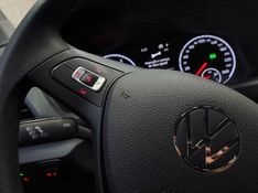 Volkswagen T-CROSS 1.0 200 TSI TOTAL FLEX SENSE AUTOMÁTICO 2022/2022 BETIOLO NOVOS E SEMINOVOS LAJEADO / Carros no Vale