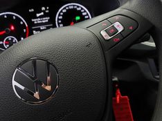 Volkswagen T-CROSS 1.0 200 TSI TOTAL FLEX SENSE AUTOMÁTICO 2022/2022 BETIOLO NOVOS E SEMINOVOS LAJEADO / Carros no Vale