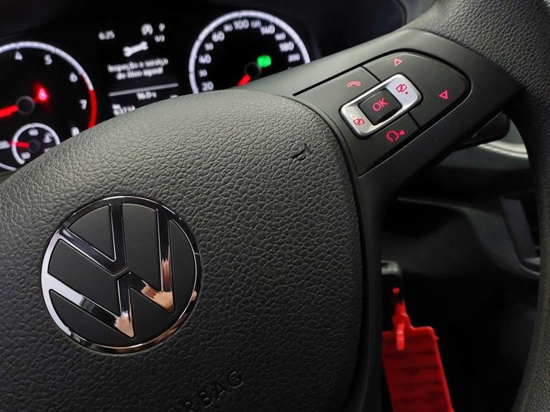 Volkswagen T-CROSS 1.0 200 TSI TOTAL FLEX SENSE AUTOMÁTICO 2022/2022 BETIOLO NOVOS E SEMINOVOS LAJEADO / Carros no Vale