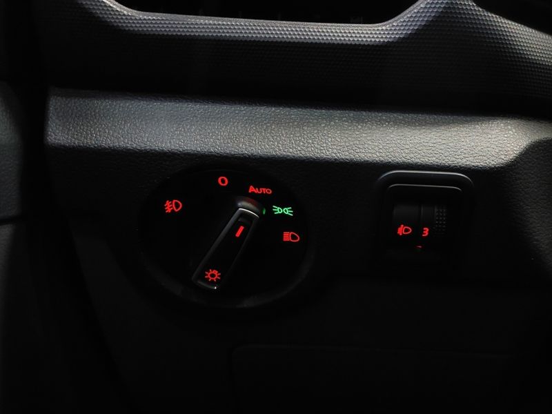 Volkswagen T-CROSS 1.0 200 TSI TOTAL FLEX SENSE AUTOMÁTICO 2022/2022 BETIOLO NOVOS E SEMINOVOS LAJEADO / Carros no Vale