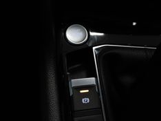 Volkswagen TAOS 1.4 250 TSI TOTAL FLEX HIGHLINE AUTOMÁTICO 2022/2022 BETIOLO NOVOS E SEMINOVOS LAJEADO / Carros no Vale