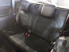 Volkswagen TIGUAN 2.0 350 TSI GASOLINA ALLSPACE R-LINE 4MOTION DSG 2019/2020 BETIOLO NOVOS E SEMINOVOS LAJEADO / Carros no Vale