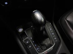 Volkswagen TIGUAN 2.0 350 TSI GASOLINA ALLSPACE R-LINE 4MOTION DSG 2019/2020 BETIOLO NOVOS E SEMINOVOS LAJEADO / Carros no Vale