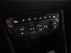 Volkswagen TIGUAN 2.0 350 TSI GASOLINA ALLSPACE R-LINE 4MOTION DSG 2019/2020 BETIOLO NOVOS E SEMINOVOS LAJEADO / Carros no Vale