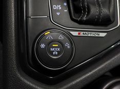 Volkswagen TIGUAN 2.0 350 TSI GASOLINA ALLSPACE R-LINE 4MOTION DSG 2019/2020 BETIOLO NOVOS E SEMINOVOS LAJEADO / Carros no Vale