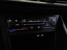 Volkswagen VIRTUS 1.0 200 TSI COMFORTLINE AUTOMÁTICO 2023/2024 BETIOLO NOVOS E SEMINOVOS LAJEADO / Carros no Vale