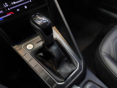 Volkswagen VIRTUS 1.0 200 TSI COMFORTLINE AUTOMÁTICO 2023/2024 BETIOLO NOVOS E SEMINOVOS LAJEADO / Carros no Vale
