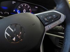 Volkswagen VIRTUS 1.0 200 TSI COMFORTLINE AUTOMÁTICO 2023/2024 BETIOLO NOVOS E SEMINOVOS LAJEADO / Carros no Vale