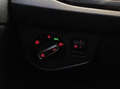 Volkswagen VIRTUS 1.0 200 TSI COMFORTLINE AUTOMÁTICO 2023/2024 BETIOLO NOVOS E SEMINOVOS LAJEADO / Carros no Vale