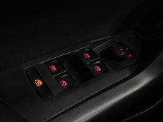 Volkswagen VIRTUS 1.0 200 TSI COMFORTLINE AUTOMÁTICO 2023/2024 BETIOLO NOVOS E SEMINOVOS LAJEADO / Carros no Vale