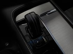 Volvo XC90 2.0 T8 HYBRID R-DESIGN AWD GEARTRONIC 2022/2022 BETIOLO NOVOS E SEMINOVOS LAJEADO / Carros no Vale
