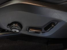 Volvo XC90 2.0 T8 HYBRID R-DESIGN AWD GEARTRONIC 2022/2022 BETIOLO NOVOS E SEMINOVOS LAJEADO / Carros no Vale