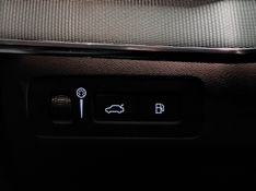 Volvo XC90 2.0 T8 HYBRID R-DESIGN AWD GEARTRONIC 2022/2022 BETIOLO NOVOS E SEMINOVOS LAJEADO / Carros no Vale