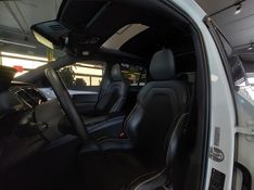 Volvo XC90 2.0 T8 HYBRID R-DESIGN AWD GEARTRONIC 2022/2022 BETIOLO NOVOS E SEMINOVOS LAJEADO / Carros no Vale
