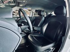Audi A1 1.4 TFSI SPORTBACK ATTRACTION 16V 122CV GASOLINA 4P S-TRONIC 2018/2018 CASTELLAN E TOMAZONI MOTORS CAXIAS DO SUL / Carros no Vale