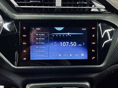 Caoa Chery TIGGO 2 1.5 MPFI 16V FLEX ACT 4P AUTOMÁTICO 2021/2022 CASTELLAN E TOMAZONI MOTORS CAXIAS DO SUL / Carros no Vale