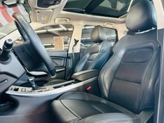 Caoa Chery TIGGO 7 1.5 VVT TURBO IFLEX TXS DCT 2019/2020 CASTELLAN E TOMAZONI MOTORS CAXIAS DO SUL / Carros no Vale