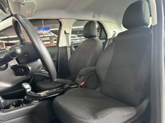 Citroen C4 CACTUS 1.6 VTI 120 FLEX FEEL BUSINESS EAT6 2020/2020 CASTELLAN E TOMAZONI MOTORS CAXIAS DO SUL / Carros no Vale