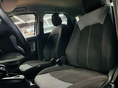 Ford ECOSPORT 2.0 SE 16V FLEX 4P POWERSHIFT 2014/2014 CASTELLAN E TOMAZONI MOTORS CAXIAS DO SUL / Carros no Vale