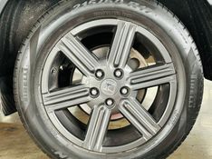 Honda HR-V 1.5 DI I-VTEC FLEX EXL CVT 2023/2024 CASTELLAN E TOMAZONI MOTORS CAXIAS DO SUL / Carros no Vale