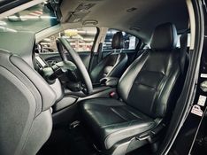 Honda HR-V 1.8 16V FLEX EXL 4P AUTOMÁTICO 2019/2019 CASTELLAN E TOMAZONI MOTORS CAXIAS DO SUL / Carros no Vale