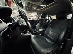 Volkswagen JETTA 2.0 COMFORTLINE FLEX 4P TIPTRONIC 2012/2012 CASTELLAN E TOMAZONI MOTORS CAXIAS DO SUL / Carros no Vale