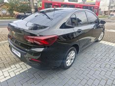 Chevrolet ONIX 1.0 FLEX PLUS LT MANUAL 2022/2023 DRSUL SEMINOVOS CAXIAS DO SUL – LAJEADO – SANTA CRUZ DO SUL / Carros no Vale