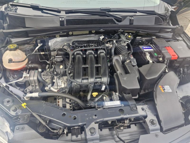 Chevrolet ONIX 1.0 FLEX PLUS LT MANUAL 2022/2023 DRSUL SEMINOVOS CAXIAS DO SUL – LAJEADO – SANTA CRUZ DO SUL / Carros no Vale