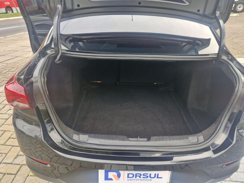 Chevrolet ONIX 1.0 FLEX PLUS LT MANUAL 2022/2023 DRSUL SEMINOVOS CAXIAS DO SUL – LAJEADO – SANTA CRUZ DO SUL / Carros no Vale