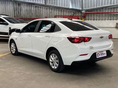 Chevrolet ONIX 1.0 TURBO FLEX PLUS LT AUTOMÁTICO 2022/2023 DRSUL SEMINOVOS CAXIAS DO SUL – LAJEADO – SANTA CRUZ DO SUL / Carros no Vale