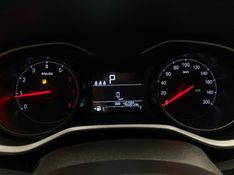 Chevrolet ONIX 1.0 TURBO FLEX PLUS LT AUTOMÁTICO 2022/2023 DRSUL SEMINOVOS CAXIAS DO SUL – LAJEADO – SANTA CRUZ DO SUL / Carros no Vale