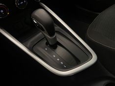 Chevrolet ONIX 1.0 TURBO FLEX PLUS LT AUTOMÁTICO 2022/2023 DRSUL SEMINOVOS CAXIAS DO SUL – LAJEADO – SANTA CRUZ DO SUL / Carros no Vale