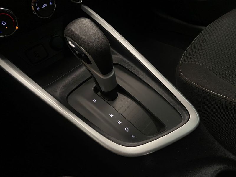 Chevrolet ONIX 1.0 TURBO FLEX PLUS LT AUTOMÁTICO 2022/2023 DRSUL SEMINOVOS CAXIAS DO SUL – LAJEADO – SANTA CRUZ DO SUL / Carros no Vale